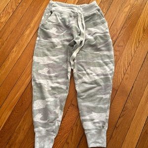 Aerie sweatpants